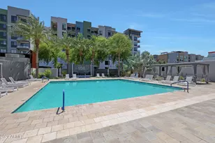 1 E Lexington Ave, Phoenix, AZ 85012 - Photo 44