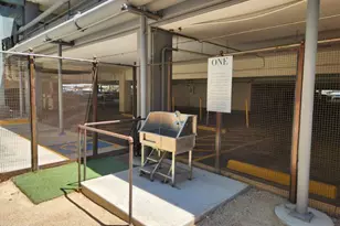 1 E Lexington Ave, Phoenix, AZ 85012 - Photo 54