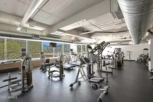 1 E Lexington Ave, Phoenix, AZ 85012 - Photo 50