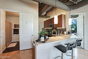 1 E Lexington Ave, Phoenix, AZ 85012 - Photo 12