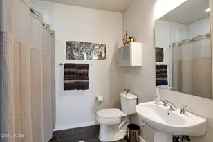 1 E Lexington Ave, Phoenix, AZ 85012 - Photo 36