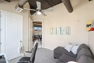 1 E Lexington Ave, Phoenix, AZ 85012 - Photo 34