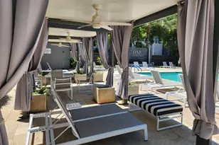 1 E Lexington Ave, Phoenix, AZ 85012 - Photo 48