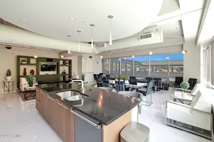 1 E Lexington Ave, Phoenix, AZ 85012 - Photo 60