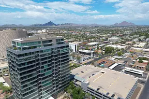 1 E Lexington Ave, Phoenix, AZ 85012 - Photo 70