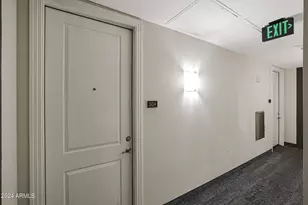 1 E Lexington Ave, Phoenix, AZ 85012 - Photo 8
