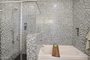 1 E Lexington Ave, Phoenix, AZ 85012 - Photo 30