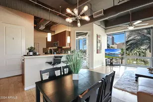 1 E Lexington Ave, Phoenix, AZ 85012 - Photo 10