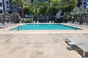 1 E Lexington Ave, Phoenix, AZ 85012 - Photo 46