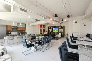 1 E Lexington Ave, Phoenix, AZ 85012 - Photo 58