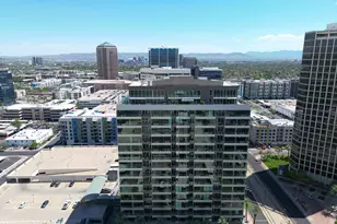 1 E Lexington Ave, Phoenix, AZ 85012 - Photo 72