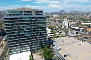 1 E Lexington Ave, Phoenix, AZ 85012 - Photo 66
