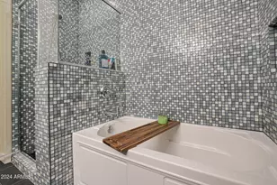1 E Lexington Ave, Phoenix, AZ 85012 - Photo 32