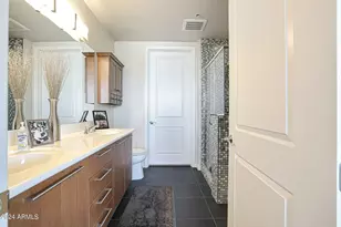 1 E Lexington Ave, Phoenix, AZ 85012 - Photo 28