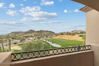 14951 E Desert Willow Drive #Unit 2, Fountain Hills, AZ 85268 - Photo 6