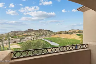 14951 E Desert Willow Dr, Fountain Hills, AZ 85268 - Photo 6