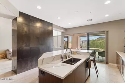 14951 E Desert Willow Drive #Unit 2, Fountain Hills, AZ 85268 - Photo 22