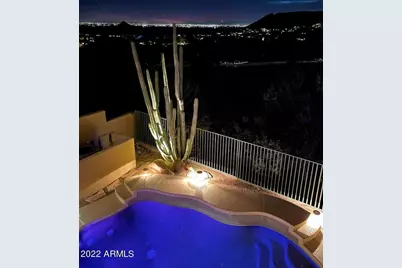 14951 E Desert Willow Drive #Unit 2, Fountain Hills, AZ 85268 - Photo 14