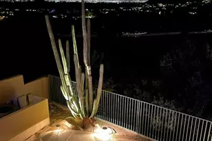 14951 E Desert Willow Dr, Fountain Hills, AZ 85268 - Photo 14