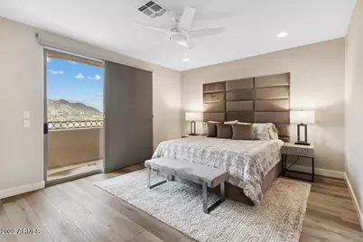 14951 E Desert Willow Drive #Unit 2, Fountain Hills, AZ 85268 - Photo 20