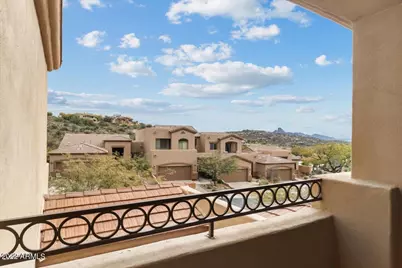 14951 E Desert Willow Drive #Unit 2, Fountain Hills, AZ 85268 - Photo 28