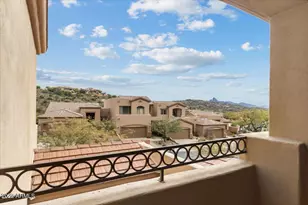 14951 E Desert Willow Dr, Fountain Hills, AZ 85268 - Photo 28
