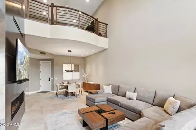 14951 E Desert Willow Drive #Unit 2, Fountain Hills, AZ 85268 - Photo 12