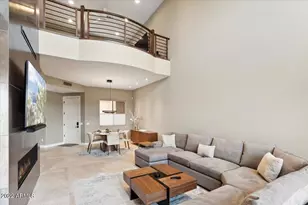 14951 E Desert Willow Dr, Fountain Hills, AZ 85268 - Photo 12