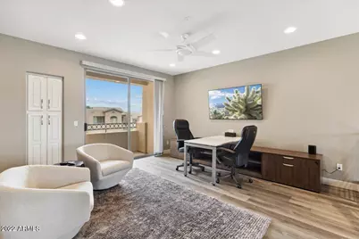 14951 E Desert Willow Drive #Unit 2, Fountain Hills, AZ 85268 - Photo 26
