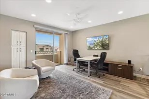 14951 E Desert Willow Dr, Fountain Hills, AZ 85268 - Photo 26