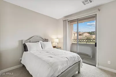 14951 E Desert Willow Drive #Unit 2, Fountain Hills, AZ 85268 - Photo 24