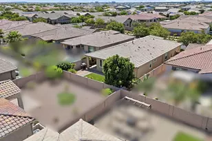 9906 E Timpani Ln, Mesa, AZ 85212 - Photo 40