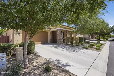 9906 E Timpani Lane, Mesa, AZ 85212 - Photo 2