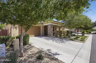 9906 E Timpani Ln, Mesa, AZ 85212 - Photo 2