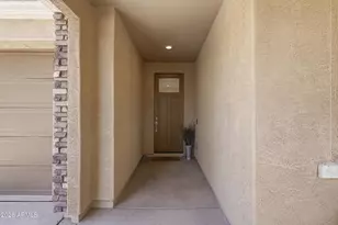 9906 E Timpani Ln, Mesa, AZ 85212 - Photo 4