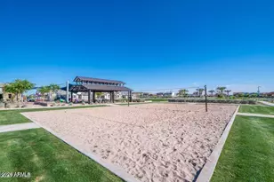 9906 E Timpani Ln, Mesa, AZ 85212 - Photo 54