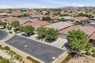 9906 E Timpani Ln, Mesa, AZ 85212 - Photo 38