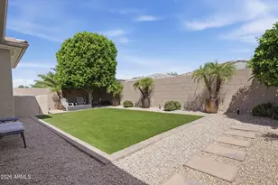 9906 E Timpani Ln, Mesa, AZ 85212 - Photo 34