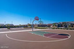 9906 E Timpani Ln, Mesa, AZ 85212 - Photo 58