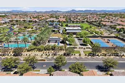 9906 E Timpani Lane, Mesa, AZ 85212 - Photo 44