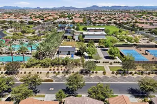 9906 E Timpani Ln, Mesa, AZ 85212 - Photo 44