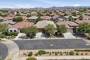 9906 E Timpani Ln, Mesa, AZ 85212 - Photo 36