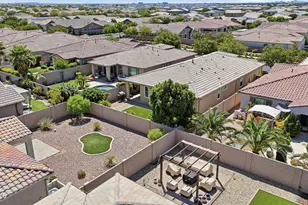 9906 E Timpani Ln, Mesa, AZ 85212 - Photo 40
