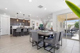 9906 E Timpani Ln, Mesa, AZ 85212 - Photo 12