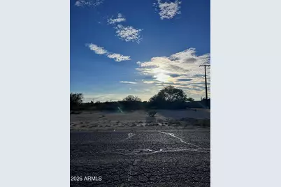 3000 W Trona Drive #1, Eloy, AZ 85131 - Photo 2