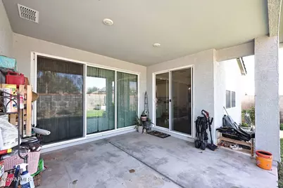 3324 E Alexander Drive, San Tan Valley, AZ 85143 - Photo 34