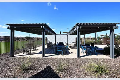 3324 E Alexander Drive, San Tan Valley, AZ 85143 - Photo 48