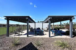 3324 E Alexander Dr, San Tan Valley, AZ 85143 - Photo 48