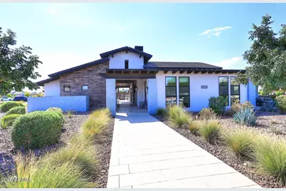 3324 E Alexander Drive, San Tan Valley, AZ 85143 - Photo 42
