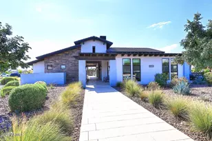 3324 E Alexander Dr, San Tan Valley, AZ 85143 - Photo 42